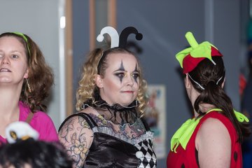 Bild 127 - Latuff Wiemersdorf 2020